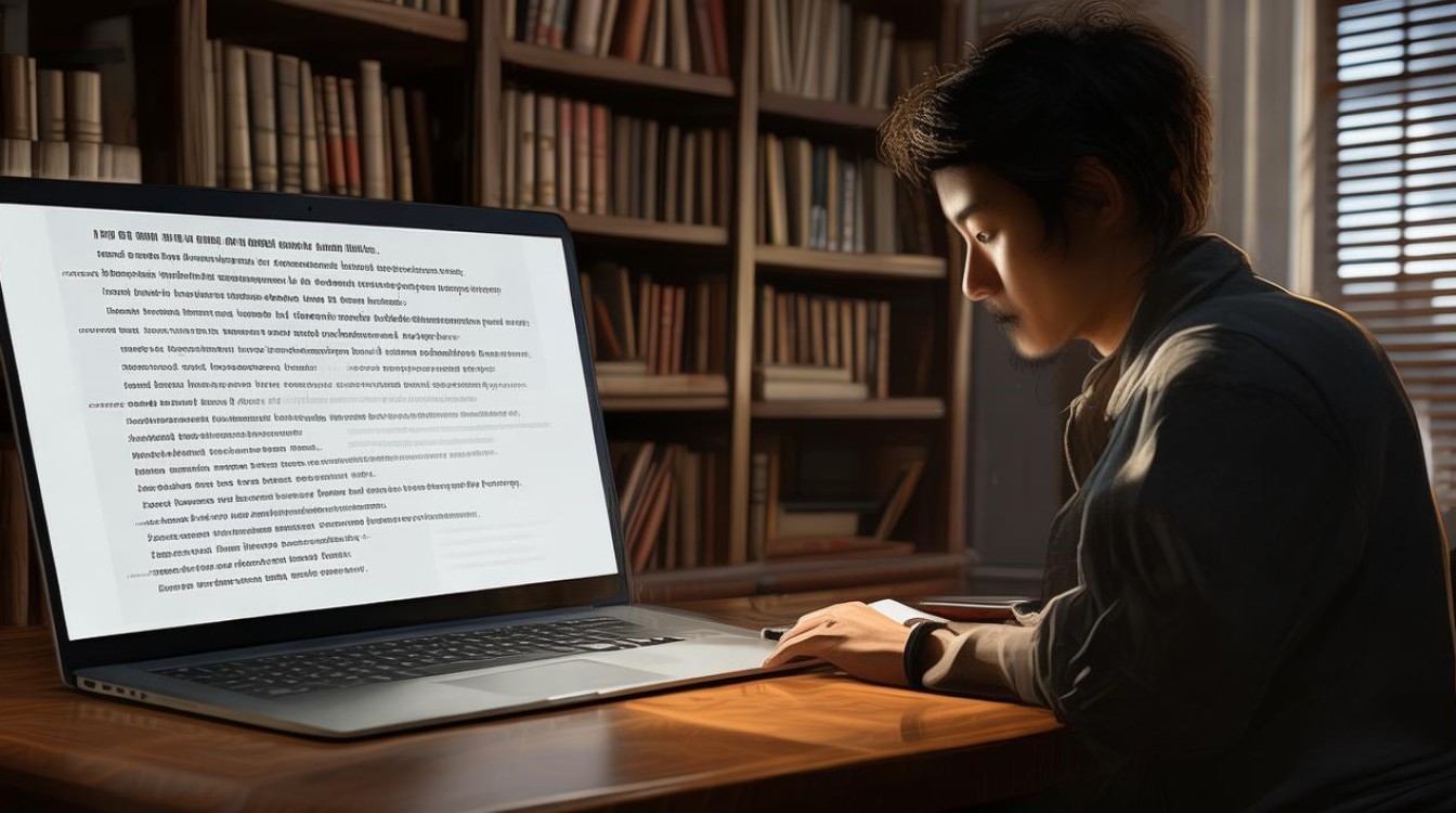 最新议论文,如何破解时代命题的当下思考?-图1 最新议论文,如何破解时代命题的当下思考?-图1