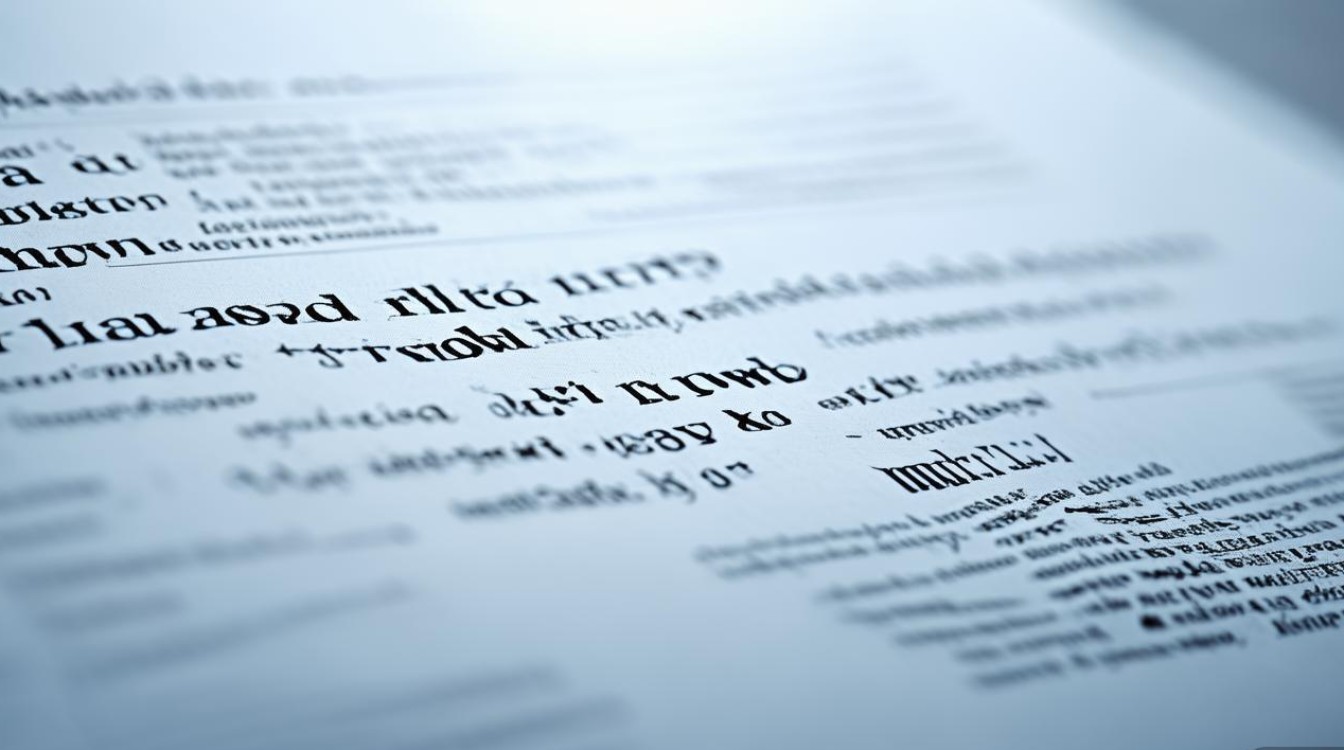 高考议论文如何写出新意拿高分?-图1 高考议论文如何写出新意拿高分?-图1