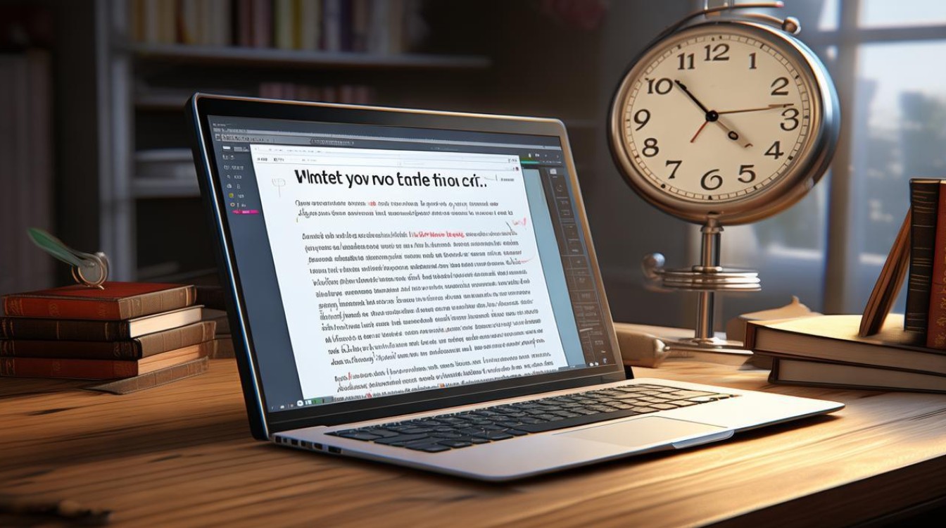 急不得?如何在快时代守住慢的定力?-图1 急不得?如何在快时代守住慢的定力?-图1