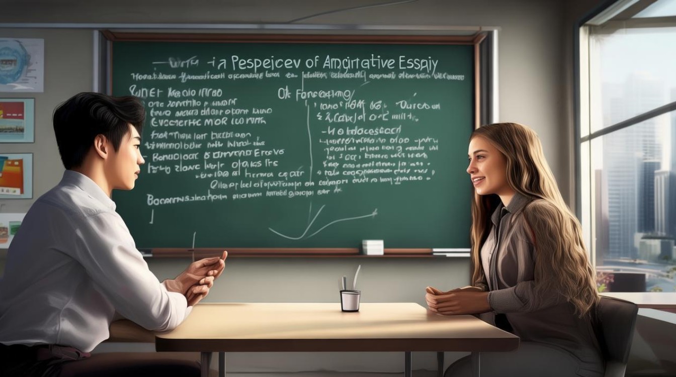 发展眼光如何应对时代变局?-图1 发展眼光如何应对时代变局?-图1