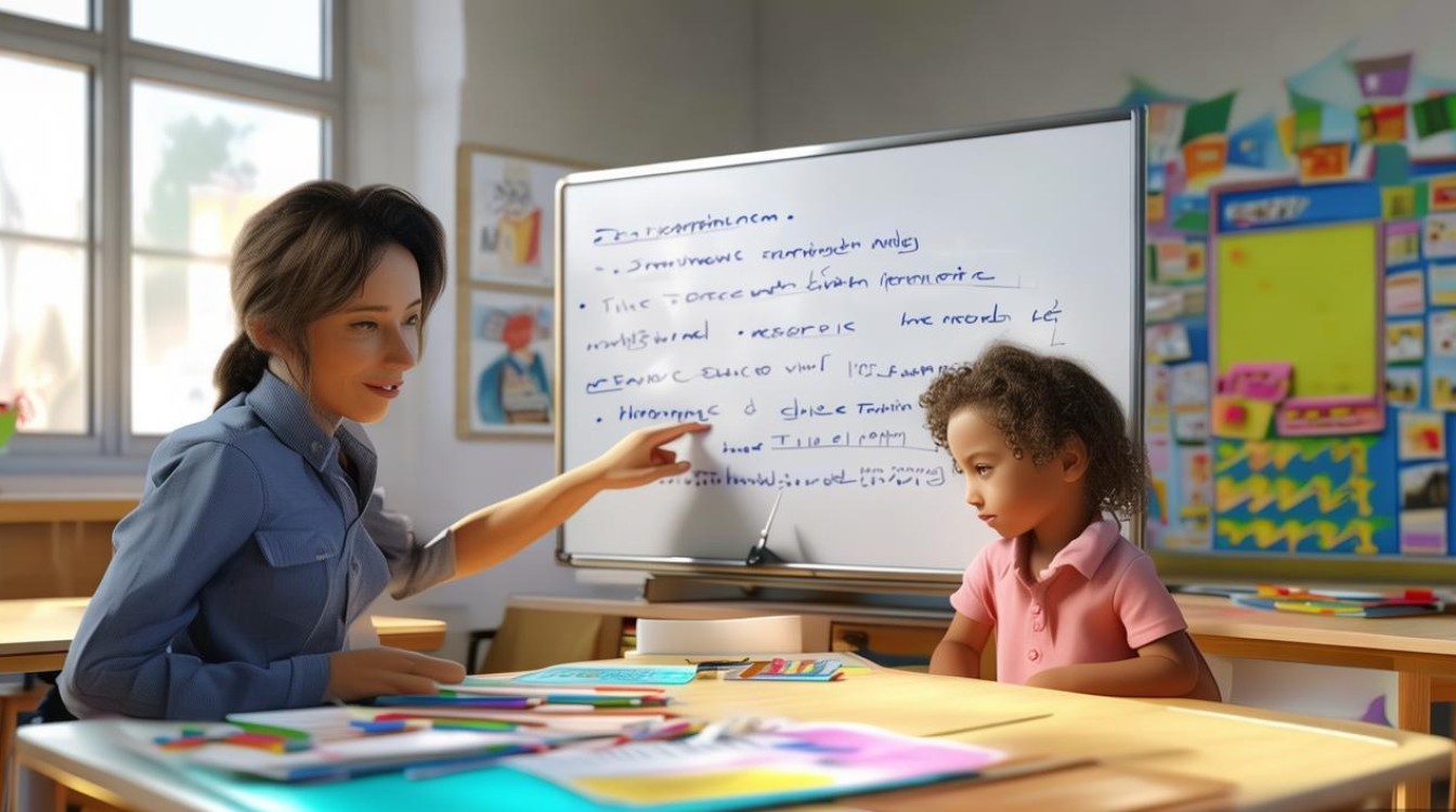 一年级辅导刚两周,怎么效果还不明显?-图1 一年级辅导刚两周,怎么效果还不明显?-图1