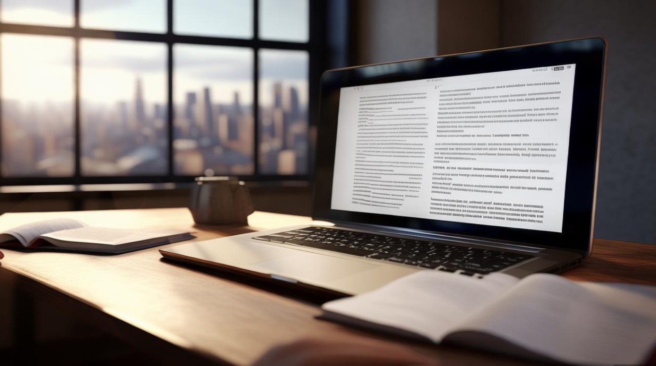 发现,如何在信息爆炸时代保持敏锐?-图1 发现,如何在信息爆炸时代保持敏锐?-图1