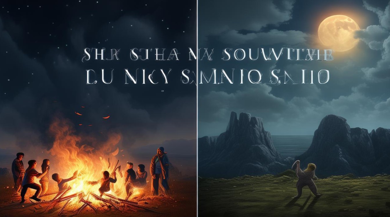 当代青年如何辩证看待苦乐关系？-图1