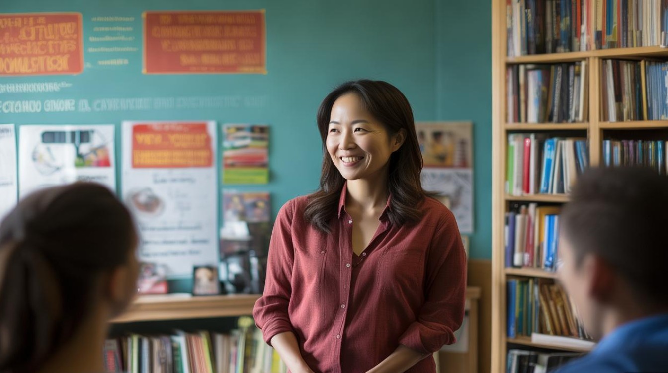 辅导员新学期如何应对学生心理问题高发？-图1