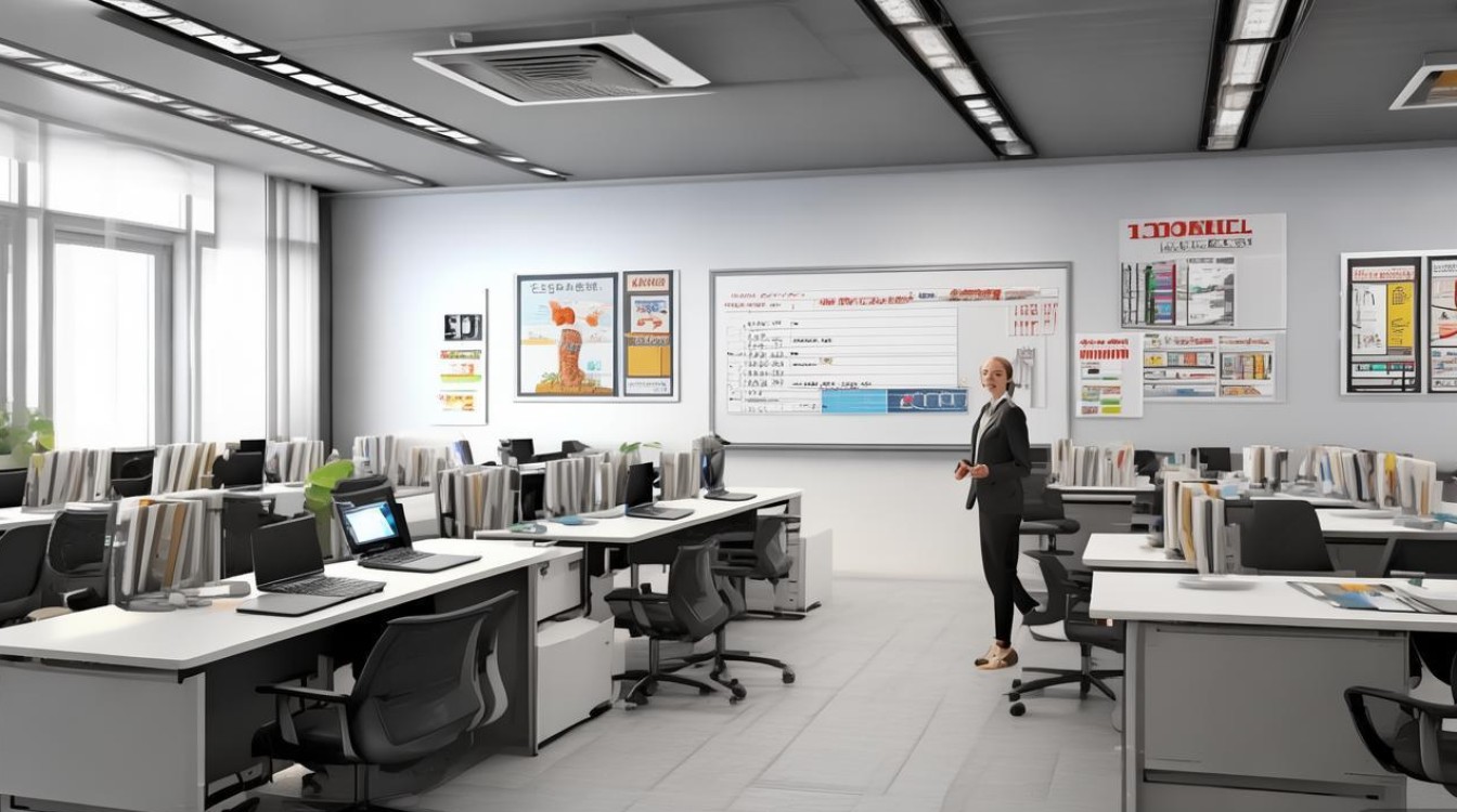 南京托福辅导机构哪家2025年提分快?-图1 南京托福辅导机构哪家2025年提分快?-图1