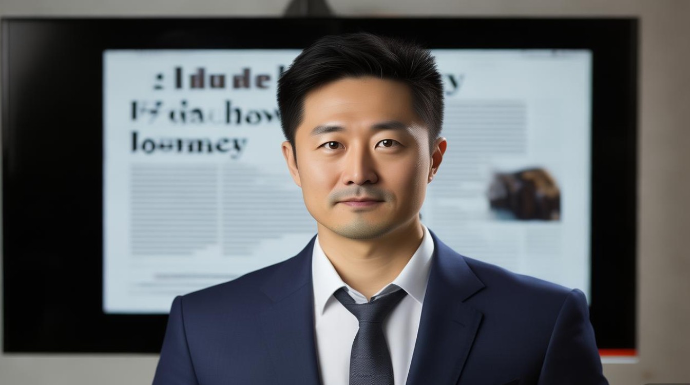 蔡德锦离职猿辅导?2025最新动向曝光!-图1 蔡德锦离职猿辅导?2025最新动向曝光!-图1