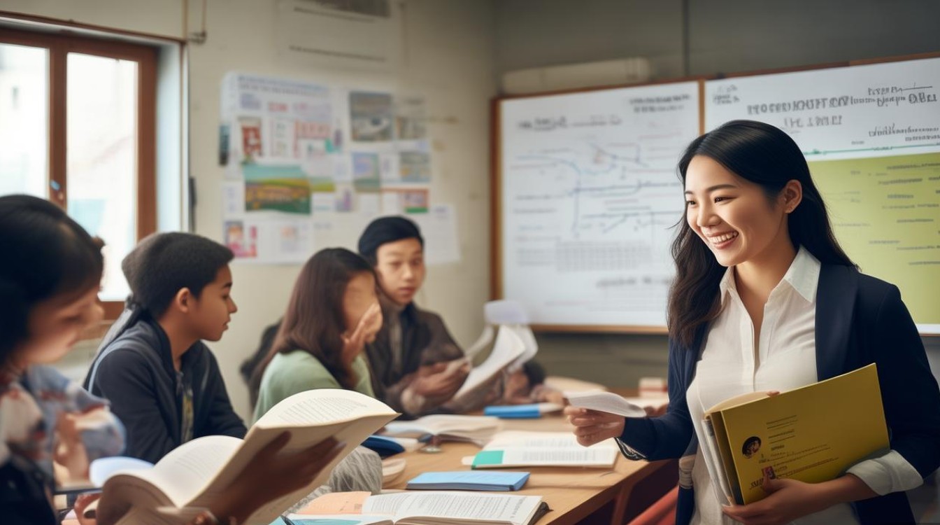 2025托福改革后,现在该怎么备考最有效?-图1 2025托福改革后,现在该怎么备考最有效?-图1