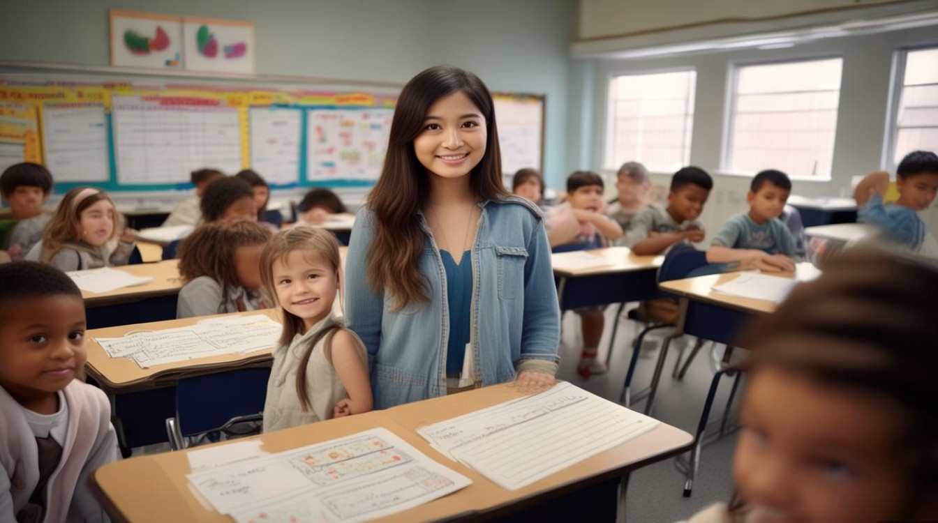 小学生作业辅导总结,当前最有效方法是什么?-图1 小学生作业辅导总结,当前最有效方法是什么?-图1