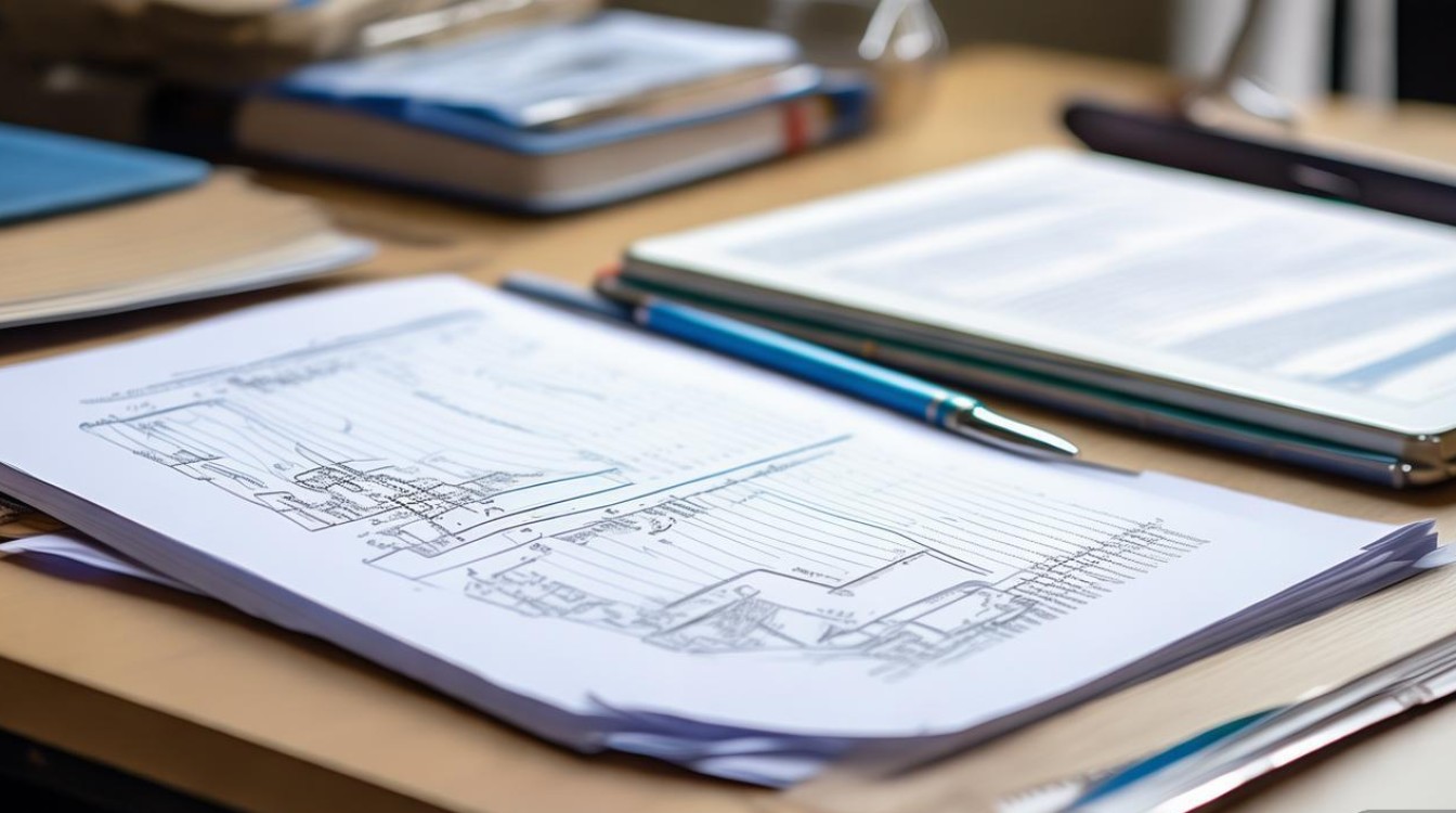 2025高考辅导材料,哪个版本提分最有效?-图1 2025高考辅导材料,哪个版本提分最有效?-图1