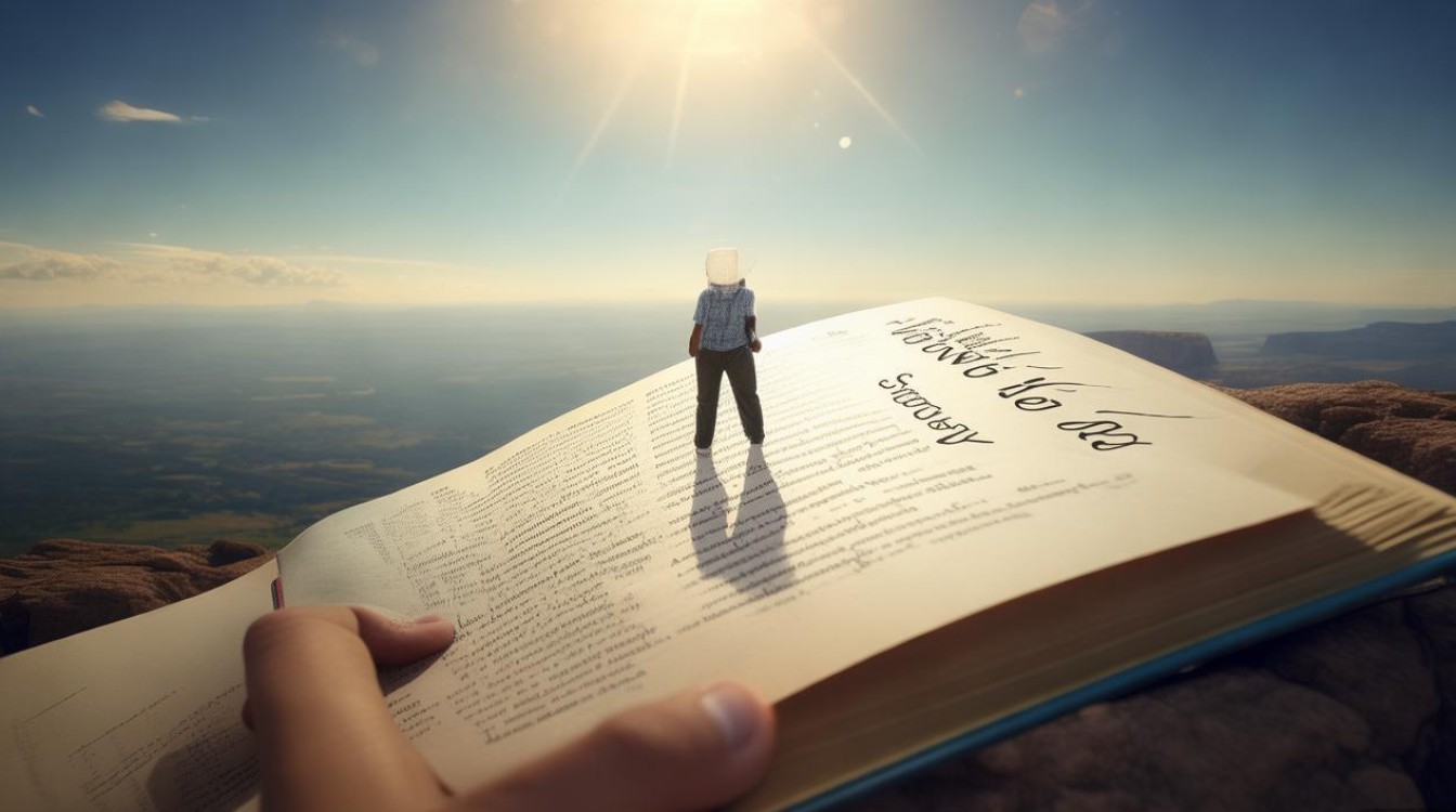 抓住今天,如何在快节奏时代不虚度每一刻?-图1 抓住今天,如何在快节奏时代不虚度每一刻?-图1