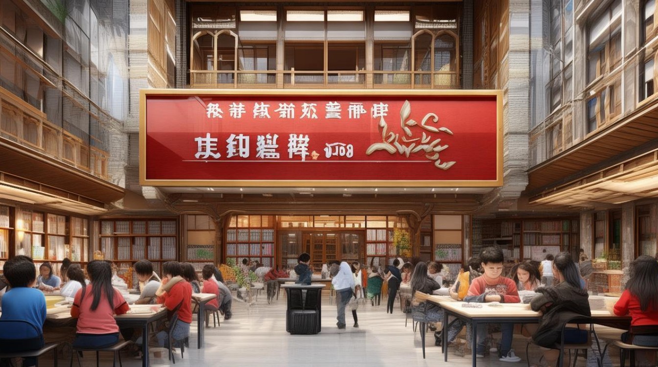 邯郸辅导机构梦真最新进展如何?-图1 邯郸辅导机构梦真最新进展如何?-图1