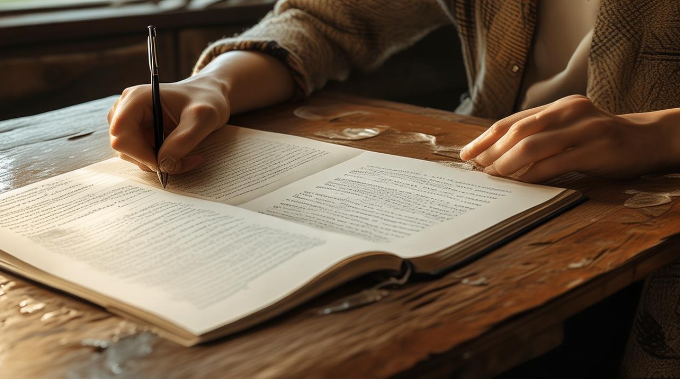 上善若水智慧,如何应对现代社会的复杂挑战?-图1 上善若水智慧,如何应对现代社会的复杂挑战?-图1