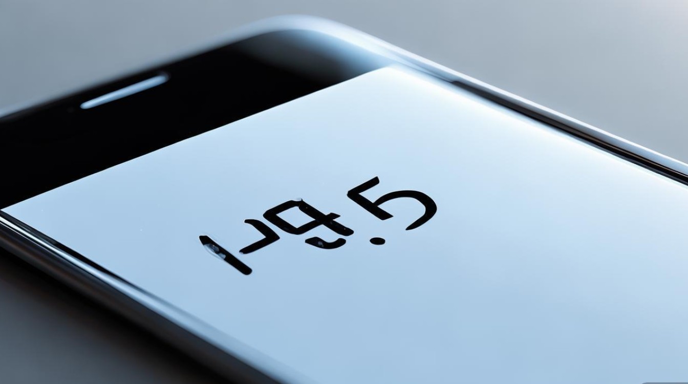 猿辅导官网电话多少?2025最新联系方式查询!-图1 猿辅导官网电话多少?2025最新联系方式查询!-图1