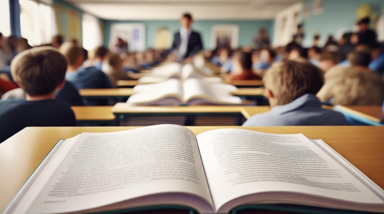 课堂直播辅导书,是噱头还是真提分?-图1 课堂直播辅导书,是噱头还是真提分?-图1