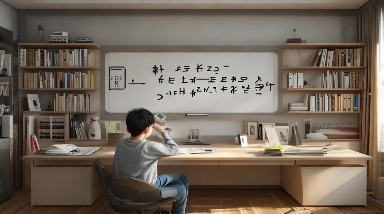 2025镇江数学辅导哪家强?新学期提分秘籍在这里!-图1 2025镇江数学辅导哪家强?新学期提分秘籍在这里!-图1