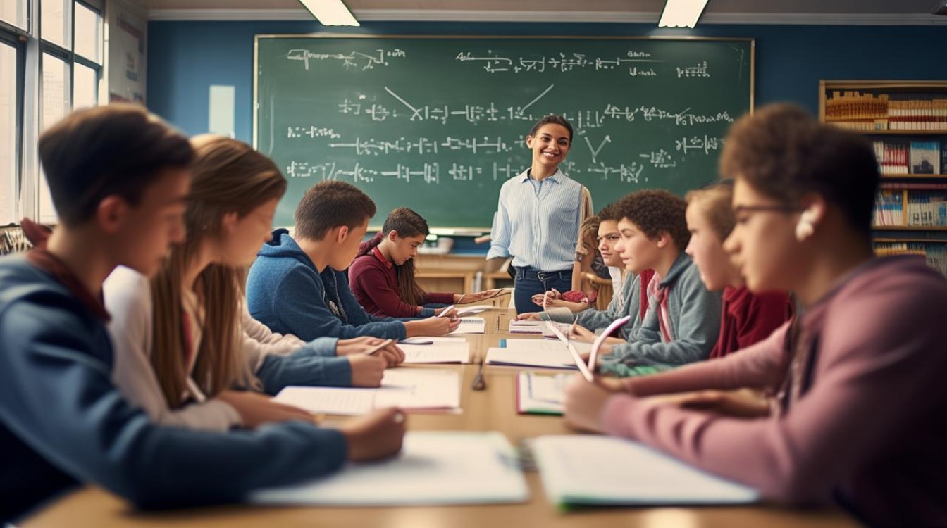 初三文化课辅导,现在报班还来得及提分吗?-图1 初三文化课辅导,现在报班还来得及提分吗?-图1