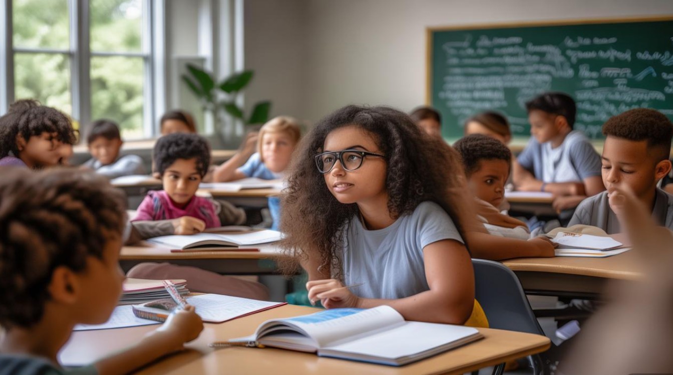 双减后,课外辅导该回归课堂还是彻底退出?-图1 双减后,课外辅导该回归课堂还是彻底退出?-图1