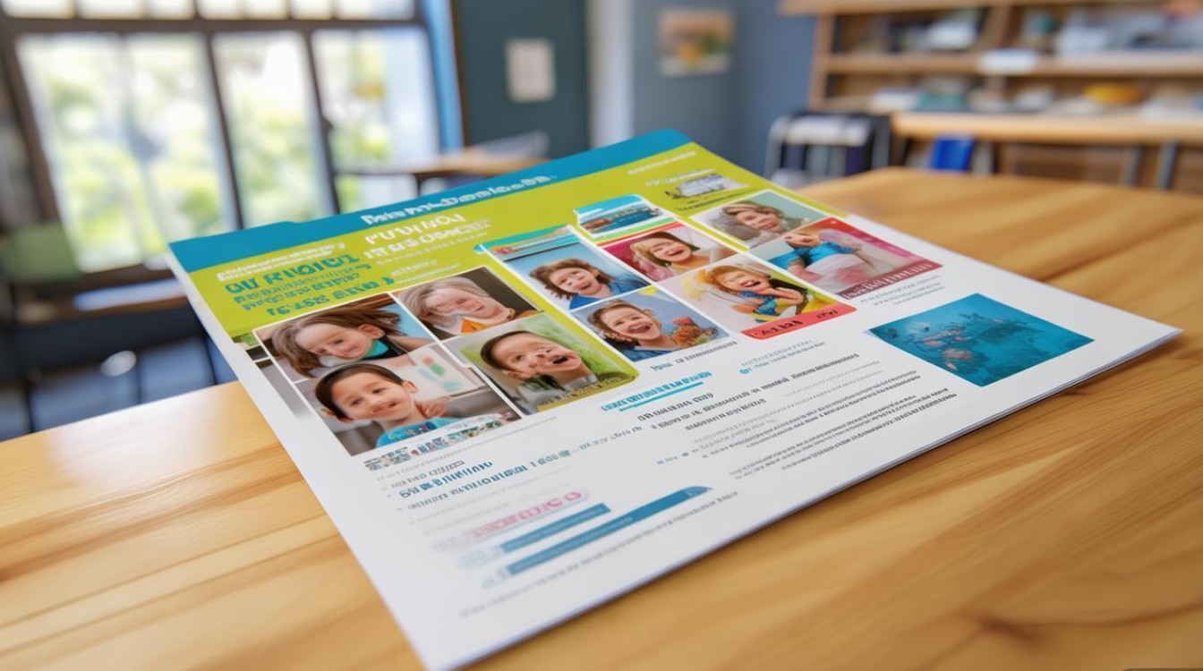 2025小学辅导班招生简章已出?速看最新课程与优惠!-图1 2025小学辅导班招生简章已出?速看最新课程与优惠!-图1