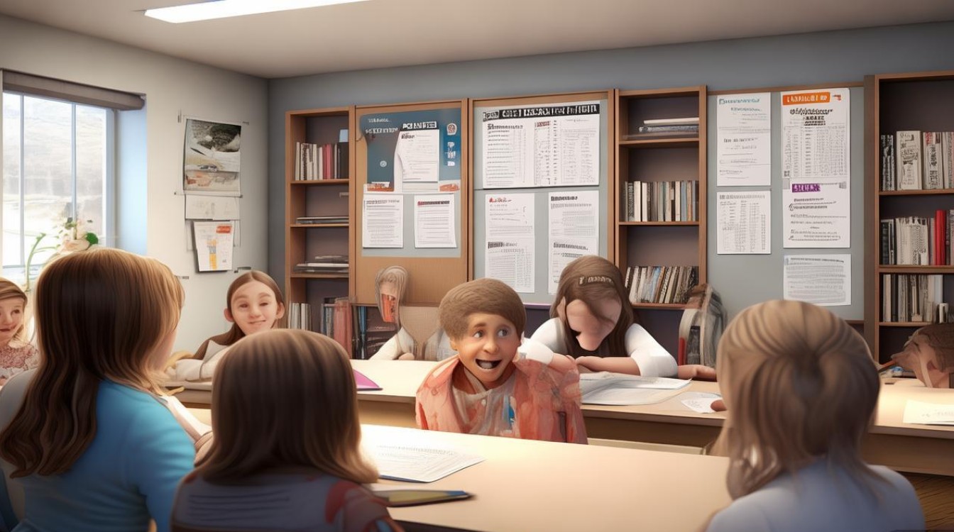 考前英语辅导冲刺30天,还能提多少分?-图1 考前英语辅导冲刺30天,还能提多少分?-图1