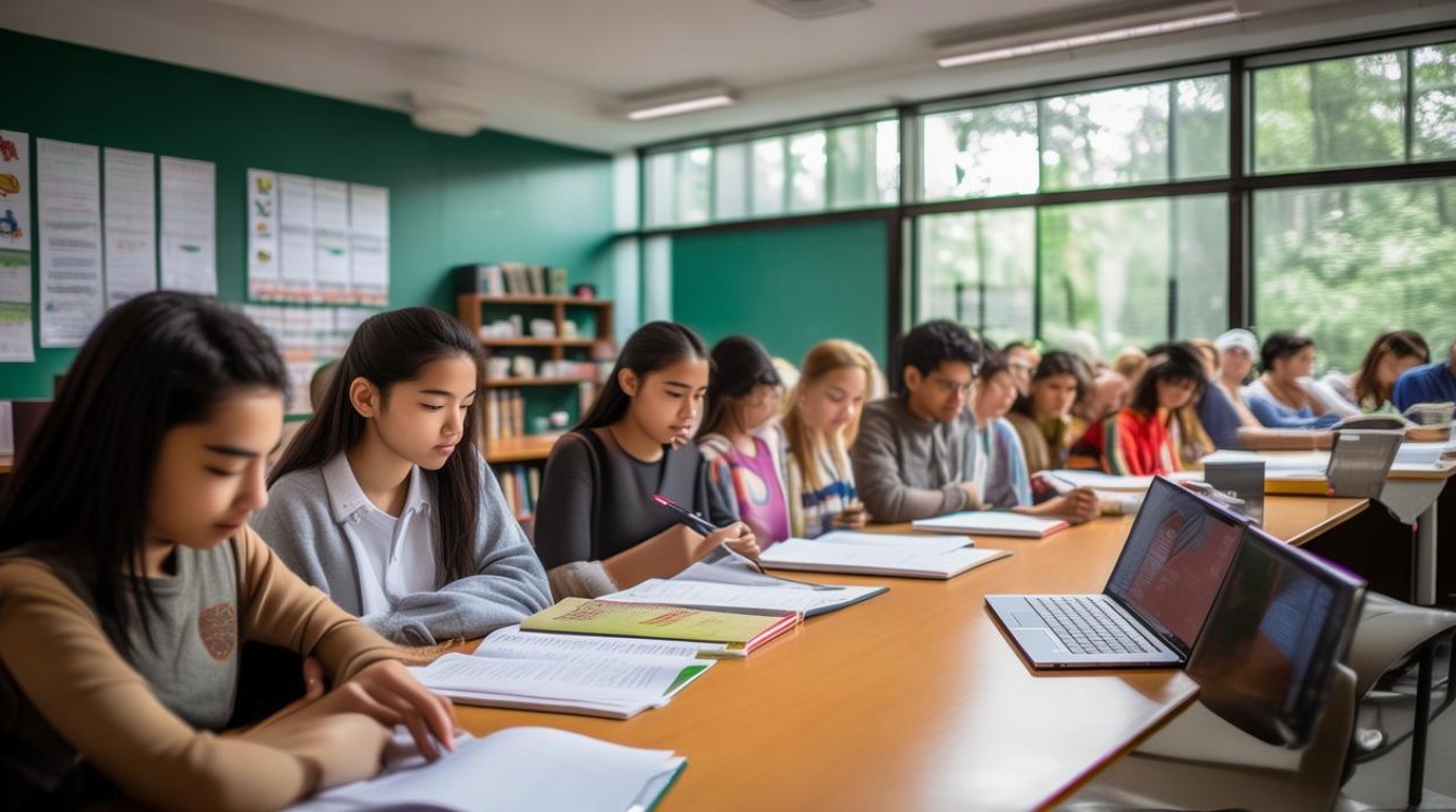 对外经贸大学考研辅导班-图1 对外经贸大学考研辅导班-图1