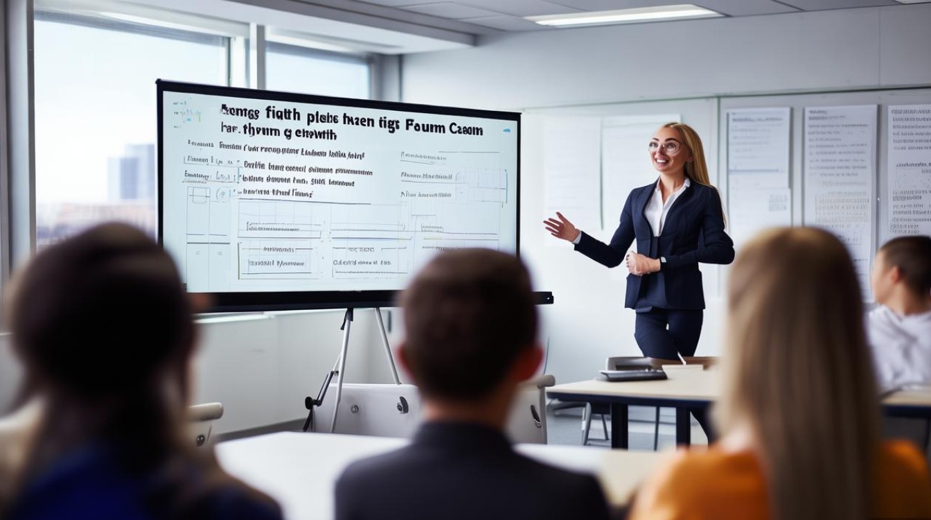 今晚英语直播课几点开?还能报名吗?-图1 今晚英语直播课几点开?还能报名吗?-图1