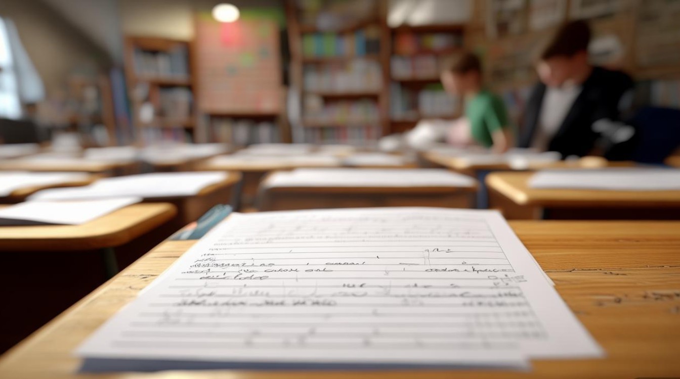 辅导机构兼职时薪新规,合规吗?-图1 辅导机构兼职时薪新规,合规吗?-图1