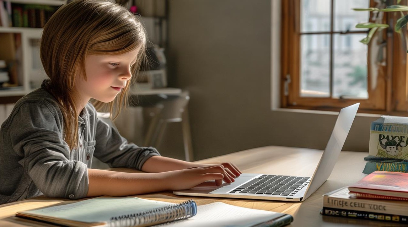 六年级英语在线辅导,2025春季提分效果怎么样?-图1 六年级英语在线辅导,2025春季提分效果怎么样?-图1