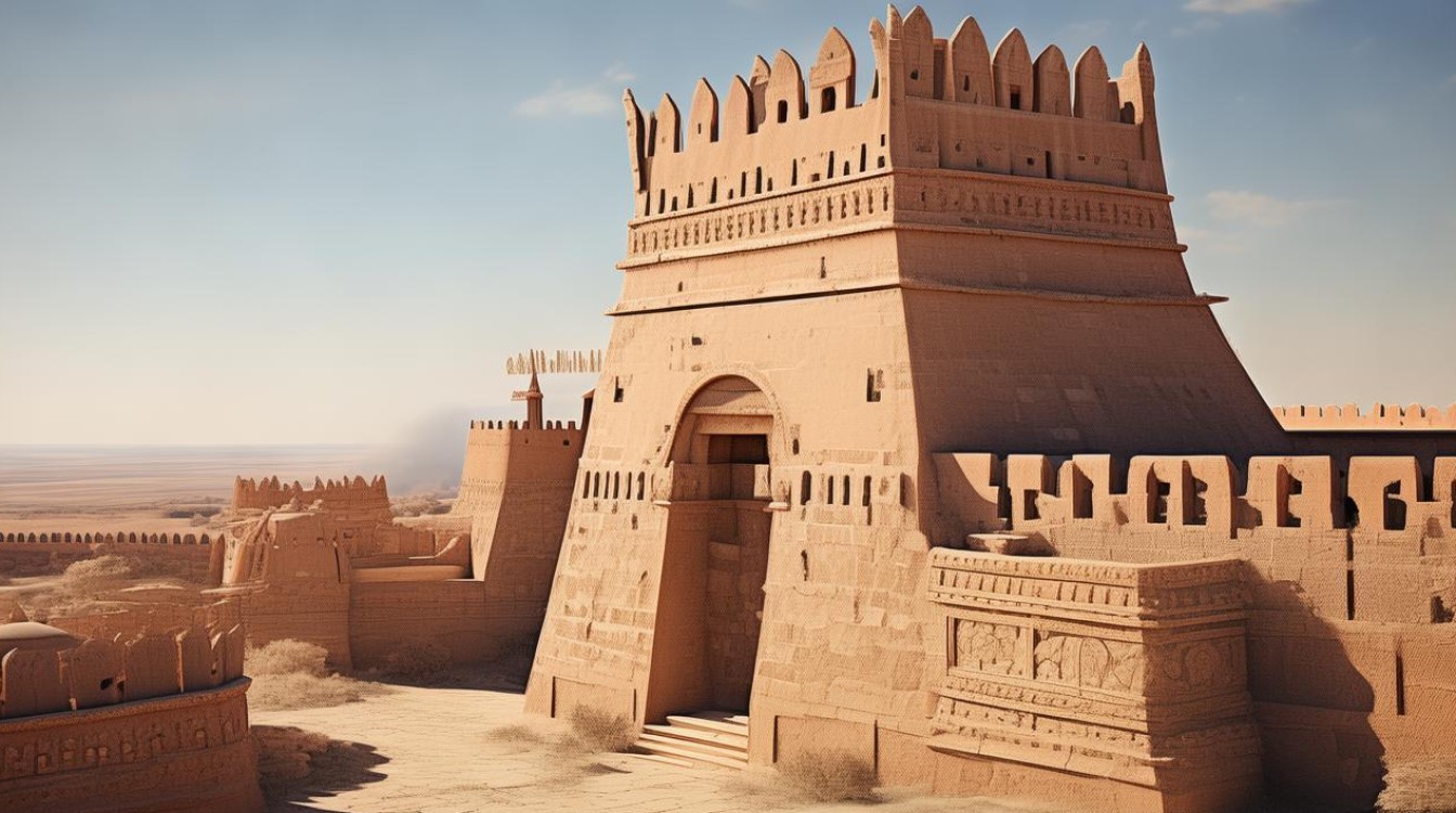 嘉峪关精神在当代青年传承中如何焕发新活力?-图1 嘉峪关精神在当代青年传承中如何焕发新活力?-图1