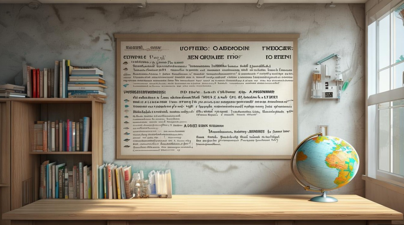 2025年最新辅导窍门?高效提分秘籍速看!-图1 2025年最新辅导窍门?高效提分秘籍速看!-图1