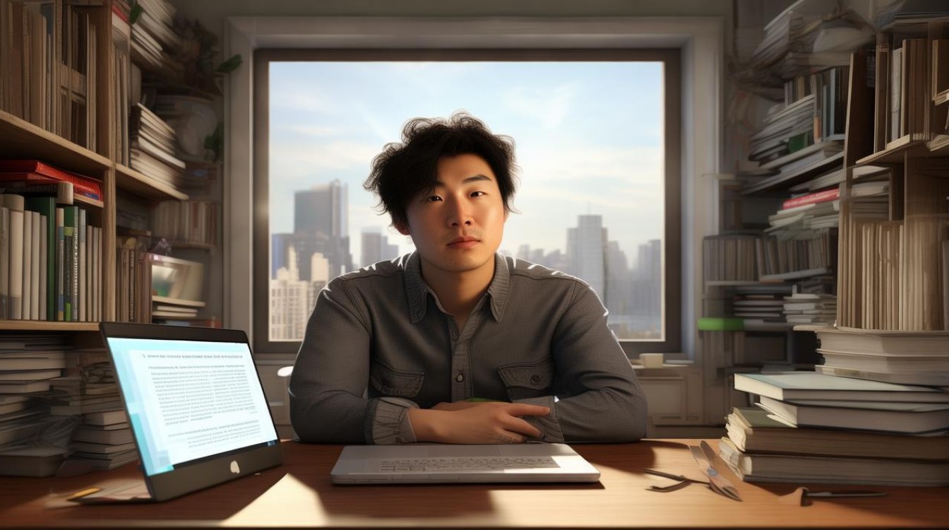 议论文时效性争议,当下价值还是过时表达?-图1 议论文时效性争议,当下价值还是过时表达?-图1