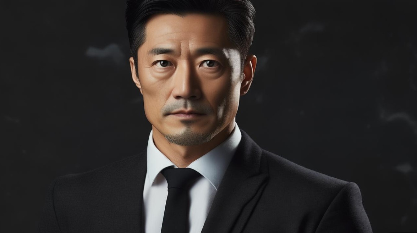 课外辅导顾问,2025年招生策略该升级了吗?-图1 课外辅导顾问,2025年招生策略该升级了吗?-图1