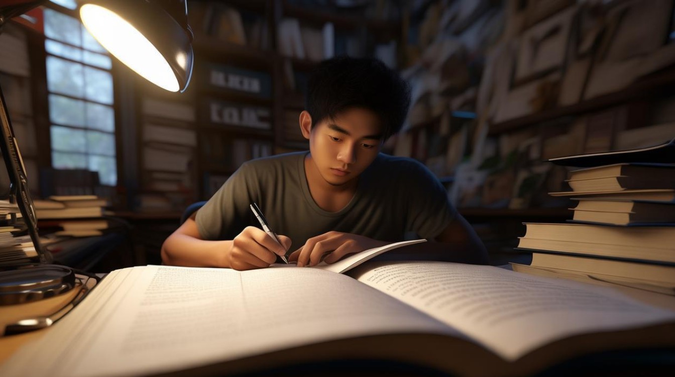 2025软件设计师考试同步辅导PDF最新版何时出?-图1 2025软件设计师考试同步辅导PDF最新版何时出?-图1