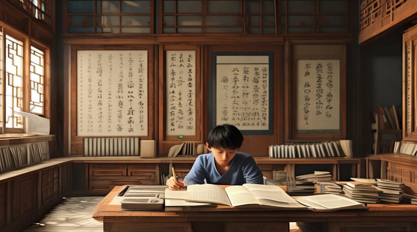 闽侯辅导最新政策,今年有何变化?-图1 闽侯辅导最新政策,今年有何变化?-图1