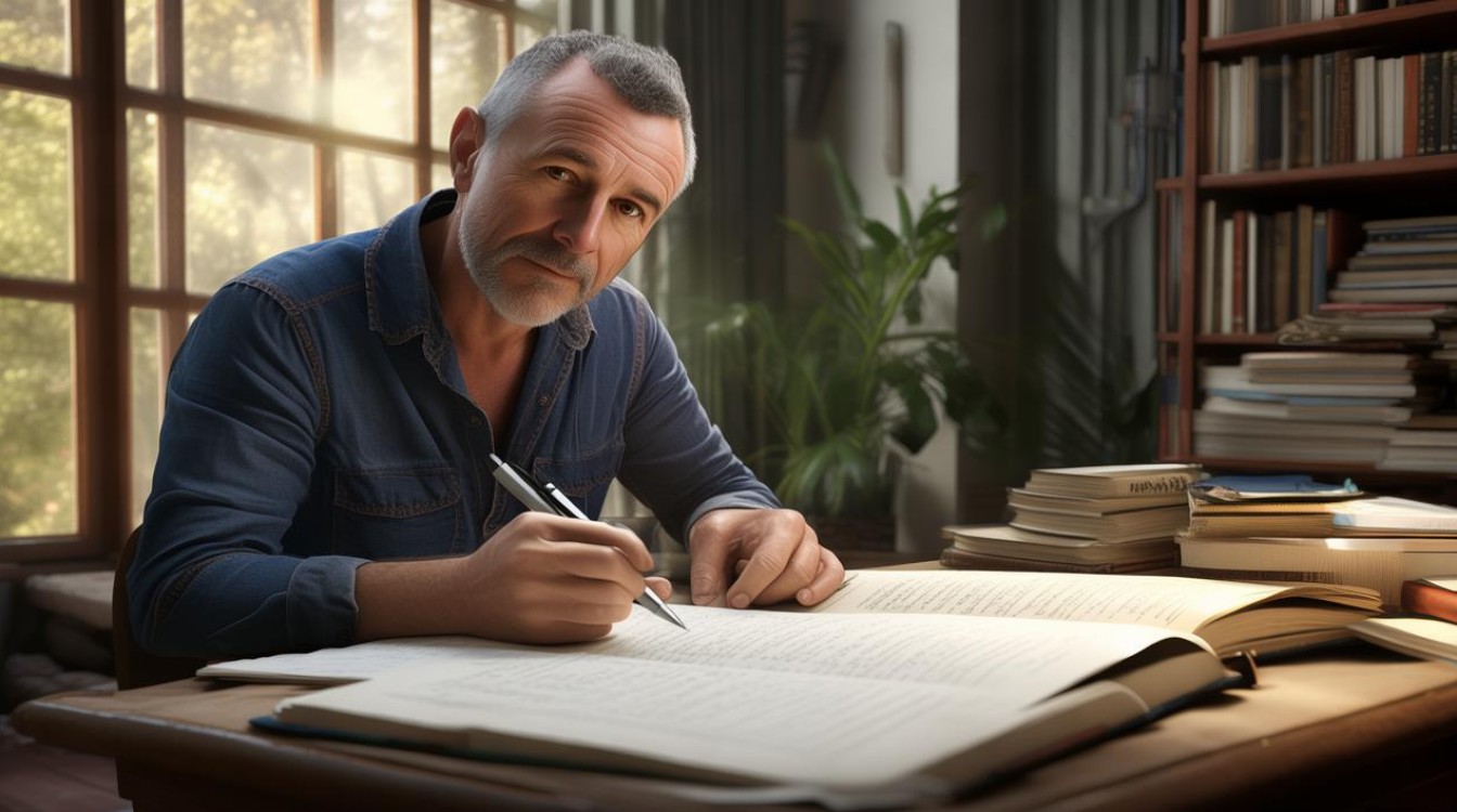 肯定思维如何应对AI时代的颠覆性挑战?-图1 肯定思维如何应对AI时代的颠覆性挑战?-图1