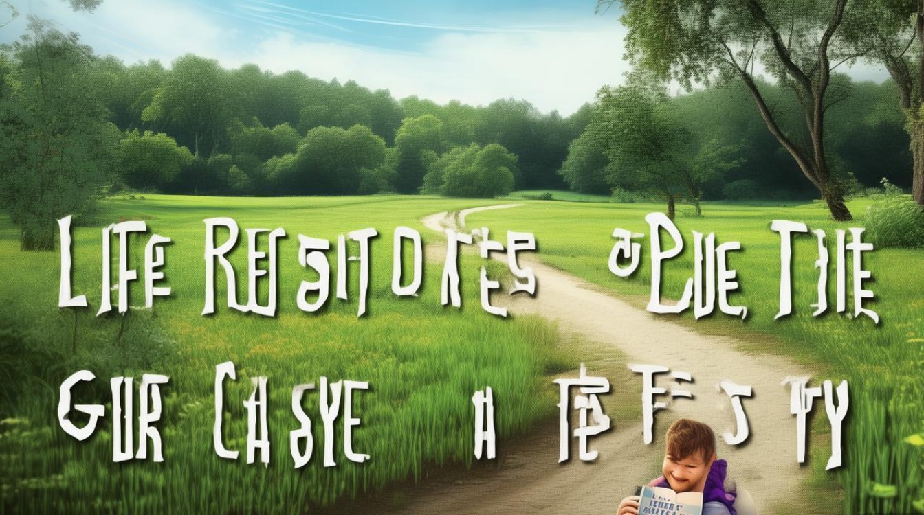 当下年轻人,该用多少试错成本换人生可能?-图1 当下年轻人,该用多少试错成本换人生可能?-图1