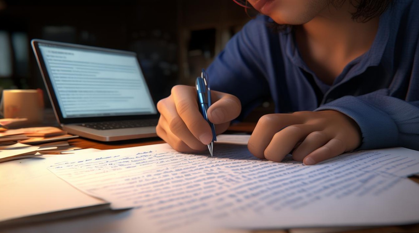 反思浪潮下,如何避免陷入自我内耗的陷阱?-图1 反思浪潮下,如何避免陷入自我内耗的陷阱?-图1