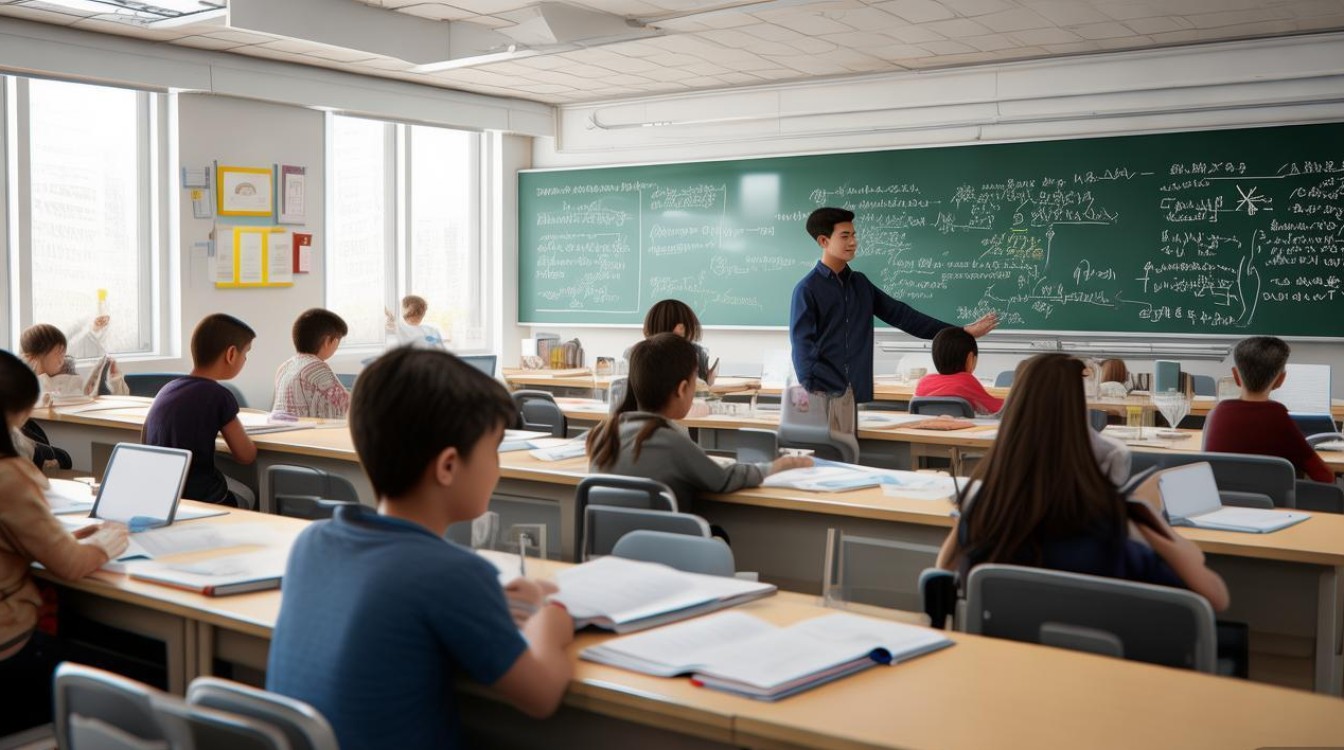 清华辅导学校2025最新招生政策有何变化?-图1 清华辅导学校2025最新招生政策有何变化?-图1