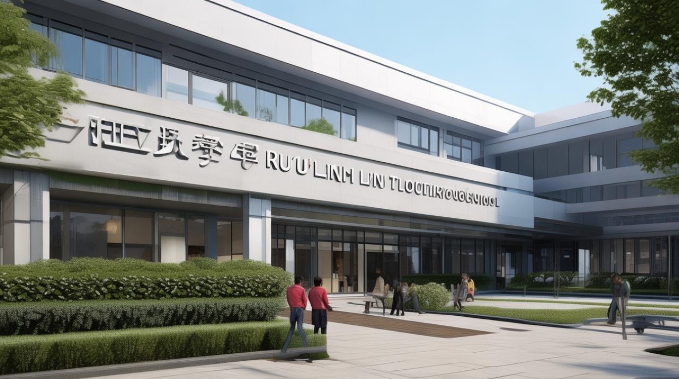 郑州锐林辅导学校还在招生吗?2025最新政策?-图1 郑州锐林辅导学校还在招生吗?2025最新政策?-图1