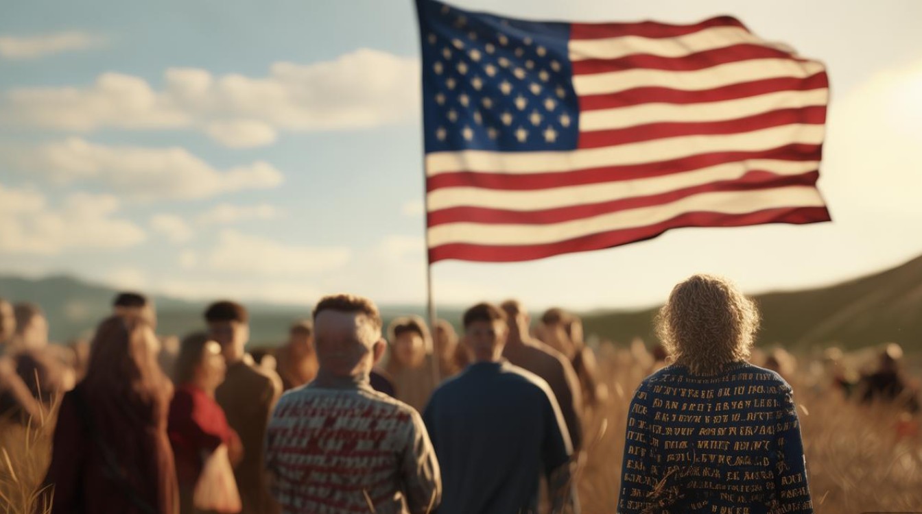 新时代爱国奉献如何从口号化为青年行动?-图1 新时代爱国奉献如何从口号化为青年行动?-图1