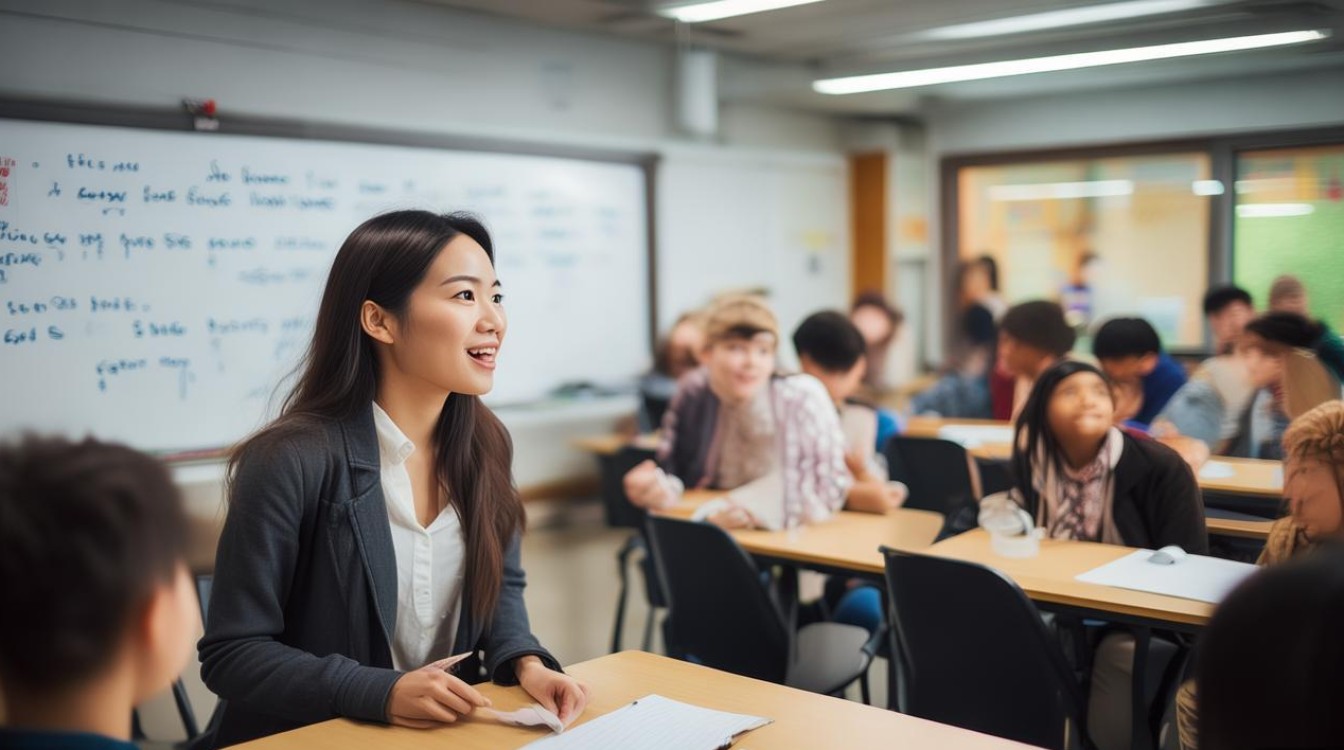 辅导班助教社会实践,2025届简历加分项?-图1 辅导班助教社会实践,2025届简历加分项?-图1