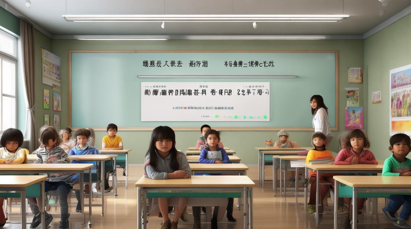 双减后辅导班还靠谱吗?家长该怎么选?-图1 双减后辅导班还靠谱吗?家长该怎么选?-图1