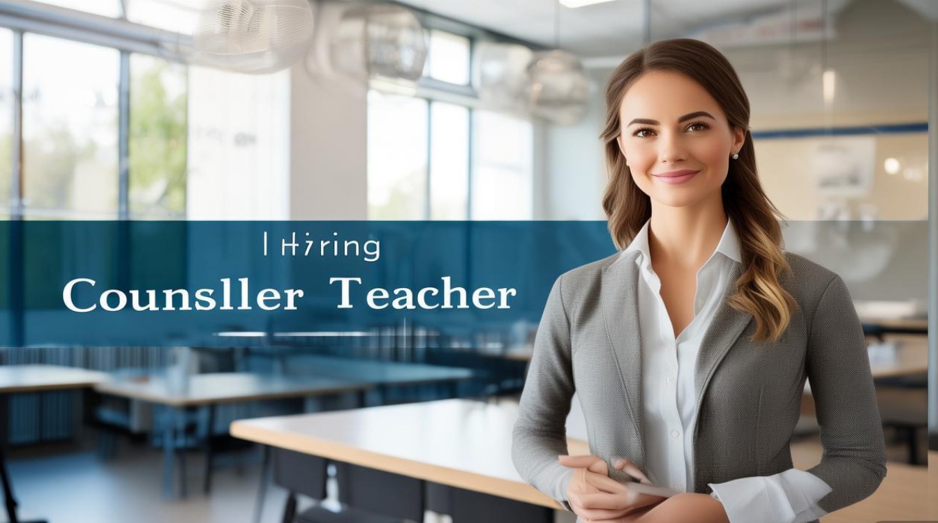 2025年辅导员招聘何时开始?报名入口在哪?-图1 2025年辅导员招聘何时开始?报名入口在哪?-图1