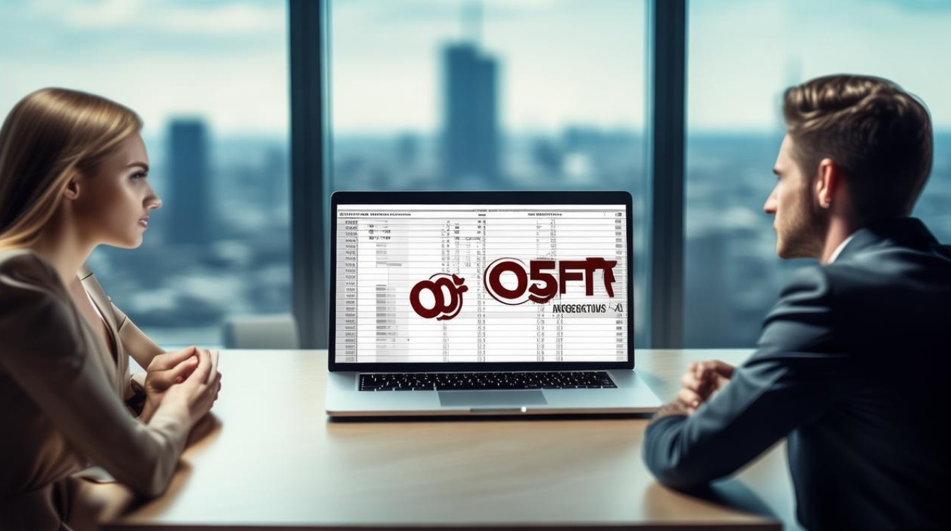 降价打折潮,是真让利还是套路?-图1 降价打折潮,是真让利还是套路?-图1