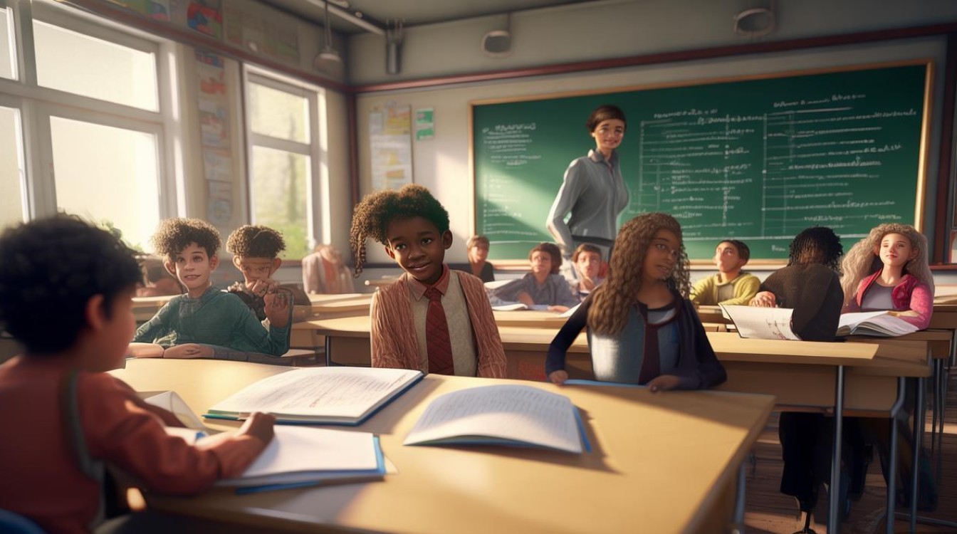 珠海2025作文辅导哪家强?最新政策下如何提分?-图1 珠海2025作文辅导哪家强?最新政策下如何提分?-图1