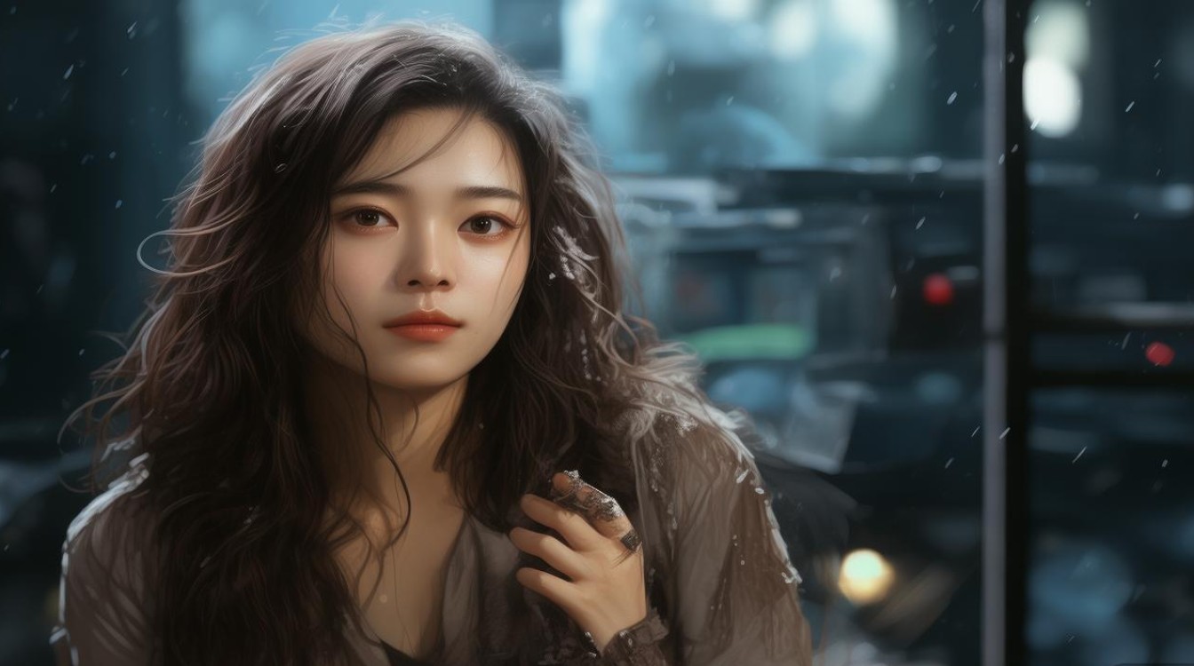 辅导团老师版,最新政策下,辅导团老师如何合规教学?-图1 辅导团老师版,最新政策下,辅导团老师如何合规教学?-图1