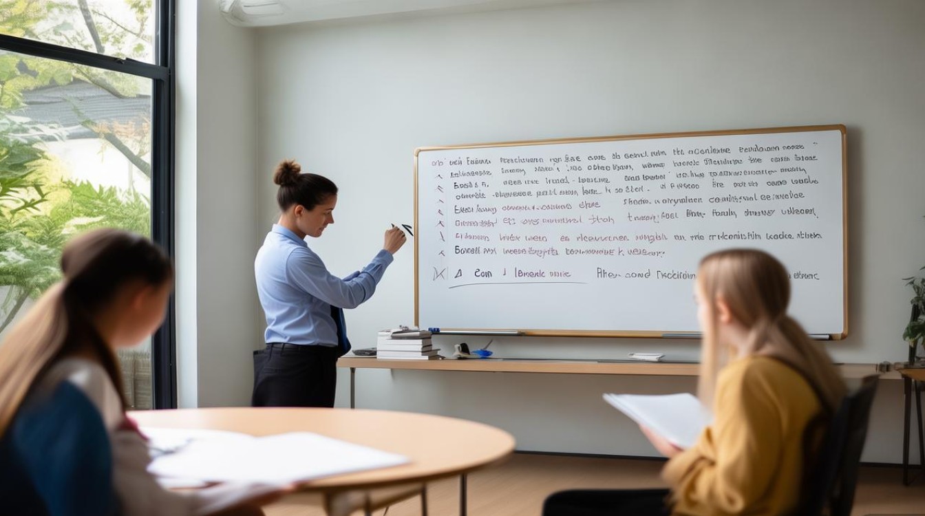 英语课外辅导记录,2025最新怎么写才有效?-图1 英语课外辅导记录,2025最新怎么写才有效?-图1