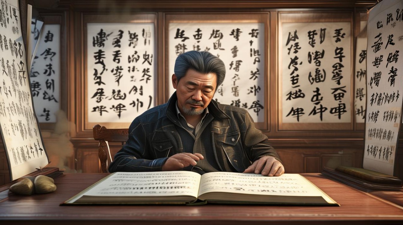 古诗鉴赏议论文,如何写出时效性与深度?-图1 古诗鉴赏议论文,如何写出时效性与深度?-图1