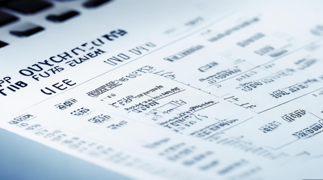 2025武汉一对一辅导最新价?小学/高中收费差异大吗?-图1 2025武汉一对一辅导最新价?小学/高中收费差异大吗?-图1