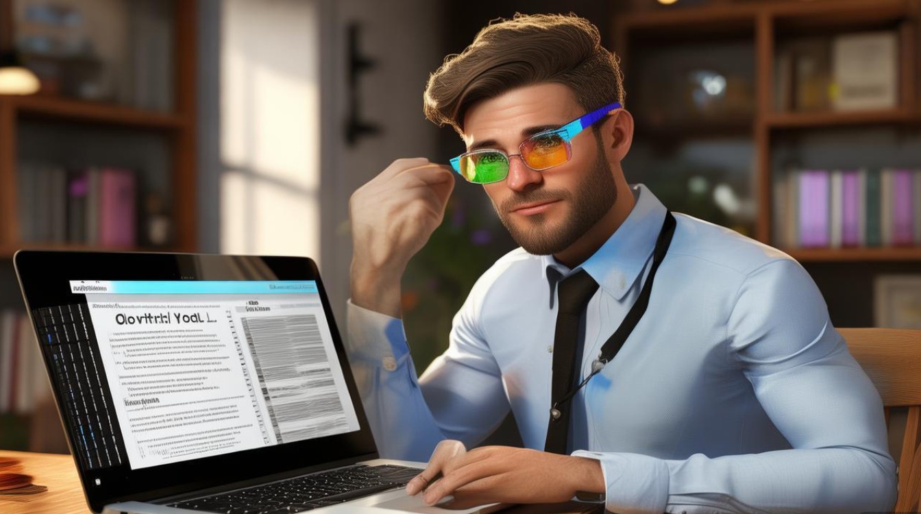 有色眼镜如何扭曲我们对世界的认知?-图1 有色眼镜如何扭曲我们对世界的认知?-图1