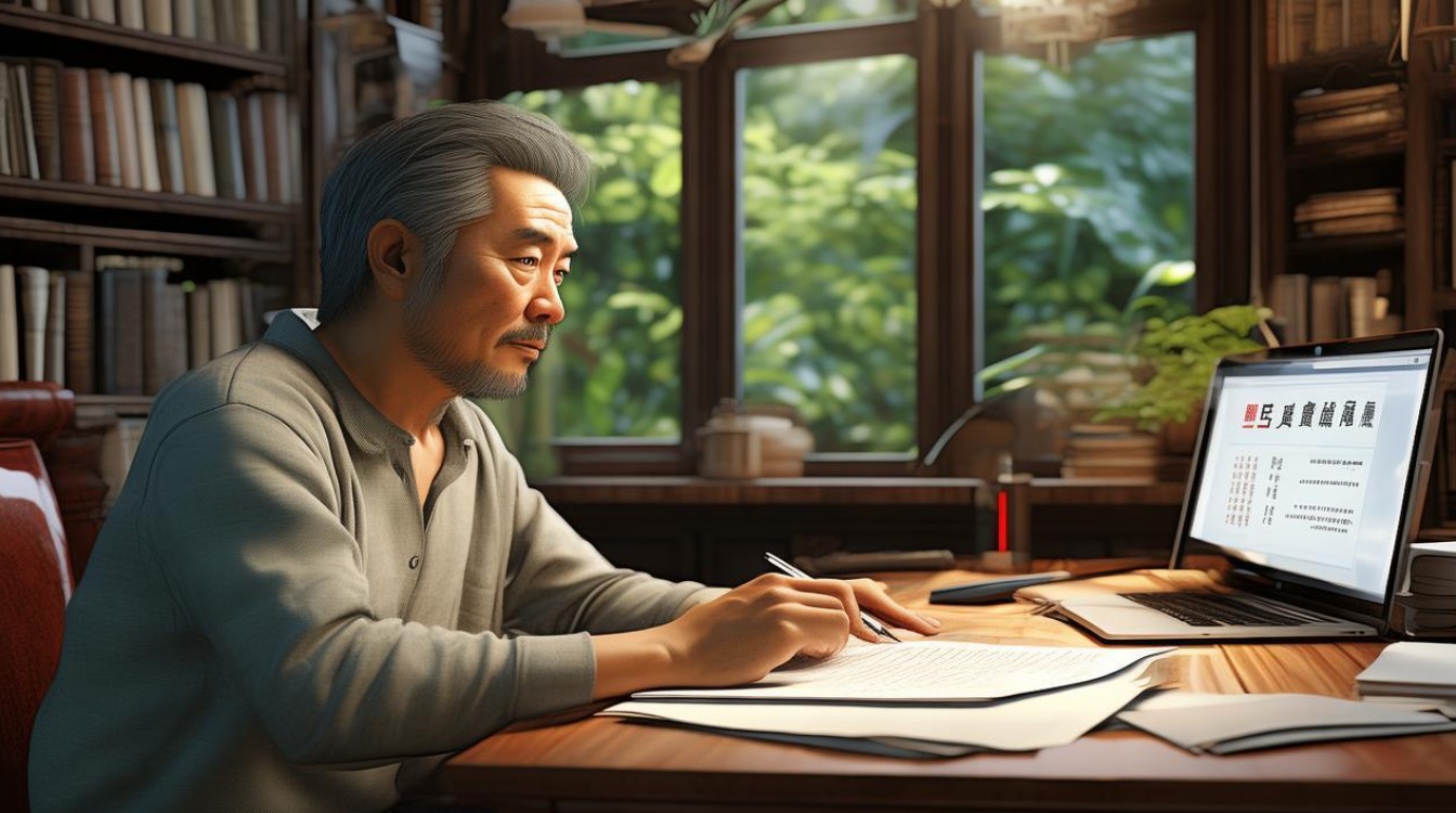 议论文不会写?30字标题,议论文不会写?方法技巧何在?-图1 议论文不会写?30字标题,议论文不会写?方法技巧何在?-图1